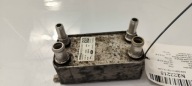 radiatore olio AW837A095AA JAGUAR XE X760 2.0 D