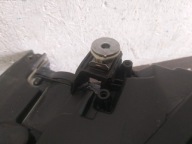 light front left CUPRA FORMENTOR FULL LED 5FG941007E