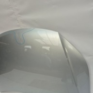 VW TIGUAN et 5N0 07- Capot