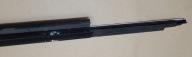 moulding dust windows door right front AUDI A4 B8 8K 8K0853284F CHROM