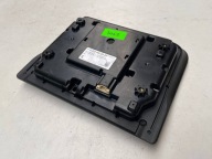 MERCEDES W223 bracket TABLETU A2239009525 !J