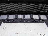 accessories of a bumper front spoiler VW T-ROC 2GA 17