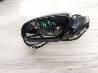 mirror exterior left 14 PIN LZ7Q AUDI A8 D3 LIFT