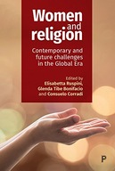 Women and Religion: Contemporary and Future