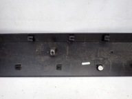 JEEP RENEGADE 14- moulding door right front front 735578398