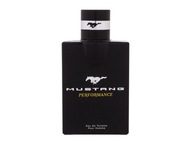 Ford Mustang Performance woda toaletowa 100ml (M) P2