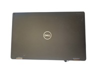 KLAPA MATRYCY DELL LATITUDE 7410 0TNWCF ZAWIASY