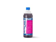 Piana aktywna Tenzi Neutral Magic Pink Foam 1 l