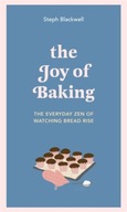 The Joy of Baking: The everyday zen of watching