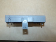 DUCATO JUMPER BOXER 06- Module BODY BSI EURO 4