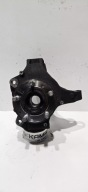 otoč čepu levý předek JAGUAR E-PACE 17- 2.0