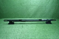 DUCATO BOXER JUMPER 14- bumper support rear rear part