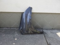 TOYOTA COROLLA VERSO II 04- fender right front