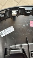 cover instrument panel frame RENAULT SCENIC IV 682402941R