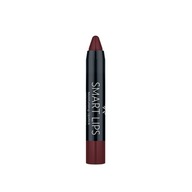 Golden Rose Smart Lips 20 3,5 g pomadka w kredce