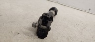 Croix Barre Direction Opel Insignia A 2,0 CDTI