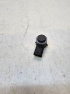 Sensor Parken PDC vorne oder heck AUDI VW SEAT SKODA 5Q0919275B