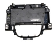 OPEL ASTRA J PANEL frame FABRYCZNEGO RADIA OE 13346050