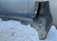 bumper rear part rear FORD S-MAX MK2 15- PDC