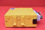 control unit module ALARMU TN232300-8192 OPEL FRONTERA B 98-04