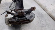 swing shock absorber right front AV61-3K170-DAC FORD FOCUS MK3 C-MAX MK2