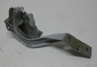 DUCATO BOXER JUMPER III LIFT 18R hinge bonnets right