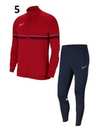 Dres NIKE ACADEMY 21 Knit Track Jr