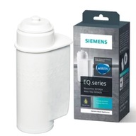 Filtračná vložka Siemens EQ6 PLUS 500 EQ5 EQ9 EQ3 1 ks