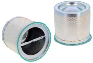 Olajleválasztó OS 5195 Hifi szűrő