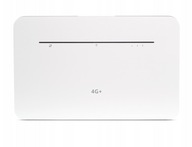Router Huawei B535-333 4G CPE 3 400Mbps LTE BIAŁY