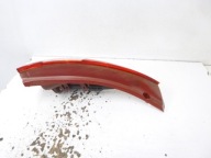light rear left Citroen C3 Lift 5D 2006r. 02-10 EUROPA