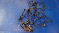 bundle motor wiring 8K1971074ED 2.0TDI AUDI Q5 8R 08-16R