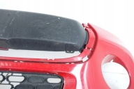bumper front front MINI COOPER F56 14- 7317969