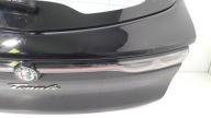Alfa Romeo Tonale rear trunk door 1(H144)