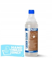 TENZI LEDER CLEAN 600ML KONCENTRAT DO SKÓRY