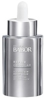 BABOR DOCTOR REPAIR ECM REGENERAČNÁ SÉRA 50ml