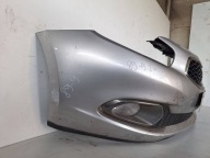 KIA CEED II 12-15 stoßstange 86511-A2000