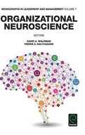 Organizational Neuroscience group work