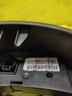 CITROEN C8 2.2 HDI dials dials 1497566080