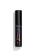 Gosh atrament crazy volume boombastic CRAZY BLUE 3ml