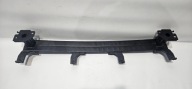 bumper support rear part RENAULT CAPTUR II 19- original 850426902R
