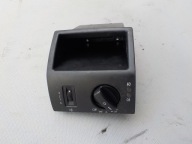 interruttore luci mercedes w169 A1695451304