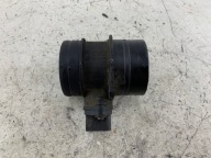 AUDI A4 B7 2.0 TDI flow meter 074906461B