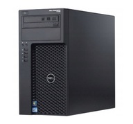 Dell T1700 Xeon | 16 GB | 120GB SSD | 10PRO