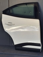 OPEL MOKKA II B door rear. right complete DEMONTAZ