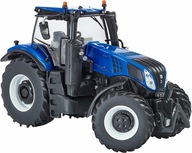 NEW HOLLAND T8.435 Genesis 1:32 Britains 43339