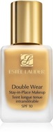 ESTEE LAUDER DVOJITÉ OPOTREBENIE STAY-IN-PLACE 2W2 30 ML