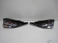 light rear CITROEN DS9 LED 18r right