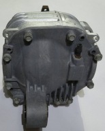 differenziale DIFFERENZIALE dyfernecjal Chevrolet Camaro SS 6.2 V8 3.27 LSD 2009-2015