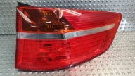 light rear part right BMW X6 E71 07